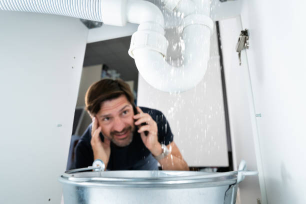 Best 24-Hour Plumber Near Me  in Hidden Valley, IN