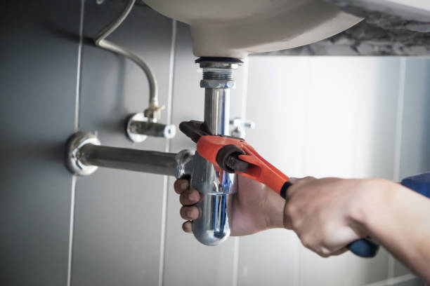Best Affordable Plumber Near Me  in Hidden Valley, IN