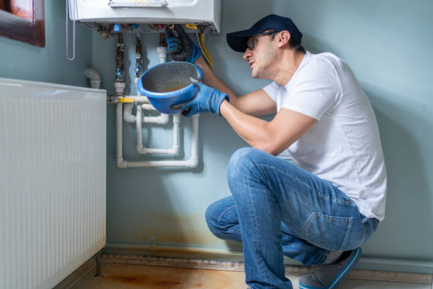 Best Boilers & Radiators  in Hidden Valley, IN